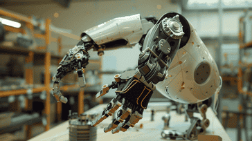 Machine Learning Demystified: A Beginner's Guide