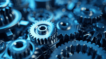 Machine Learning Demystified: A Beginner's Guide