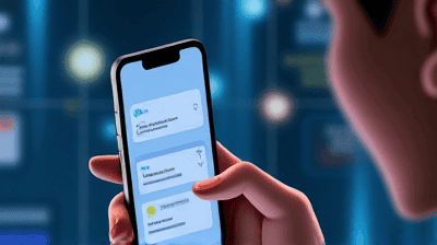Mental Health Tech Breakthroughs: AI Therapists, Mood-Tracking Apps, and Digital Psychiatry