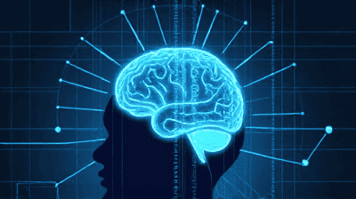 Mental Health Tech Breakthroughs: AI Therapists, Mood-Tracking Apps, and Digital Psychiatry