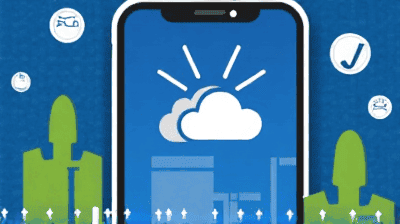 Mobile Applications for Business: Engaging Customers on the Go