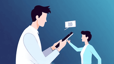 Mobile Applications for Business: Engaging Customers on the Go