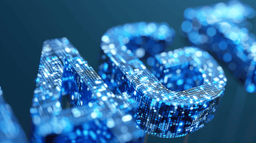 Mobile Communication Trends: From 4G to 5G and Beyond