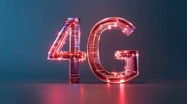 Mobile Communication Trends: From 4G to 5G and Beyond