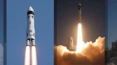 Next-Gen Rocket Tech: How Reusable Rockets Are Transforming the Space Economy