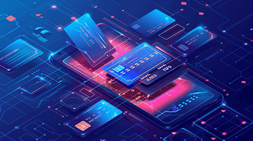 Payment Technologies: Facilitating Seamless Transactions