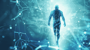 Precision Health: Leveraging Data for Disease Prevention