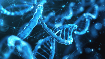 Precision Health: Leveraging Data for Disease Prevention