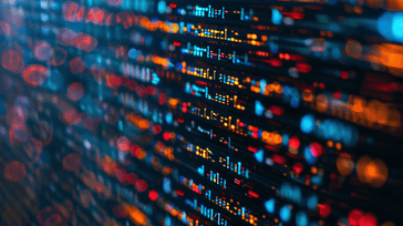 Programming Languages for Beginners: A Guide to Getting Started