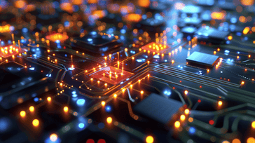 Quantum Electronics: Harnessing Quantum Properties for Technology