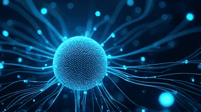 Quantum Networking: The Future of Ultra-Secure Communication?