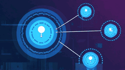 Real-time Communication APIs: Enabling Instant Connectivity