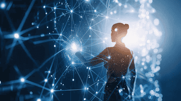 Remote Work Technologies: Empowering Distributed Teams