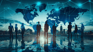 Remote Work Technologies: Empowering Distributed Teams