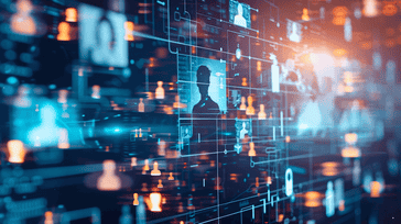 Remote Work Technologies: Empowering Distributed Teams