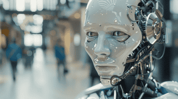 Robotic Ethics: The Moral Implications of AI and Machines