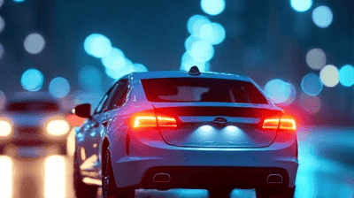 Self-Driving Cars in 2024: How AI is Overcoming Challenges in Autonomous Vehicles