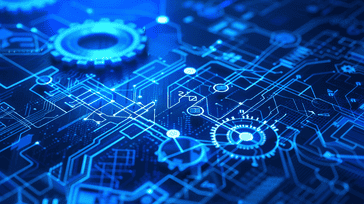 Software Development Life Cycle: From Concept to Deployment