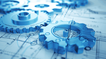 Software Development Life Cycle: From Concept to Deployment