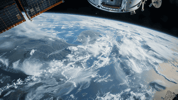 Space Law and Regulations: Navigating the Legal Landscape of Outer Space