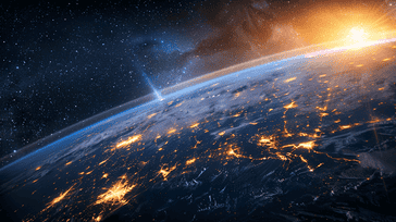 Space Law and Regulations: Navigating the Legal Landscape of Outer Space