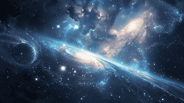Space Telescopes: Unveiling the Mysteries of the Universe