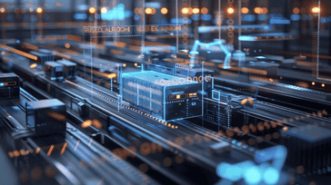 Supply Chain Technologies: Streamlining Operations for Efficiency