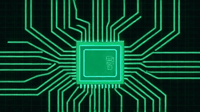 Sustainable Electronics: Green Innovations for a Better Future