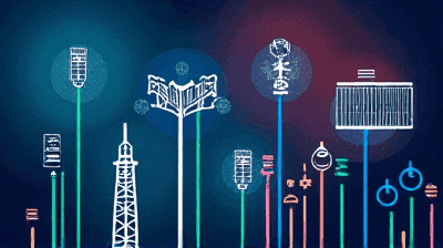 Telecommunication Standards and Protocols: Ensuring Compatibility