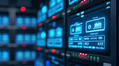 Telecommunication Standards and Protocols: Ensuring Compatibility
