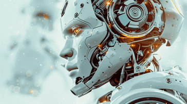 The Anatomy of Robotics: Understanding Mechanical Design