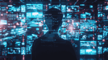 The Future Workforce: Human-AI Collaboration