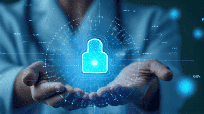 The Impact of Artificial Intelligence in Healthcare