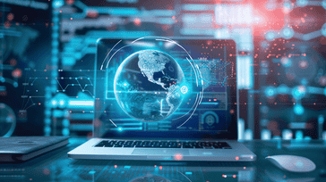 The Impact of Internet Technology on Education and E-Learning