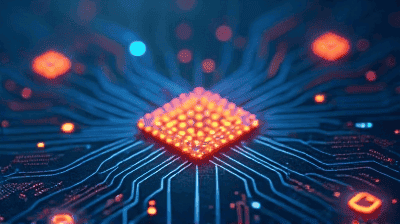 The Internet of Things: Connecting Devices in the Digital Age