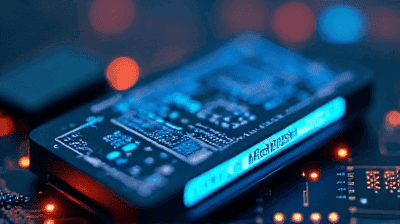 The Internet of Things: Connecting Devices in the Digital Age