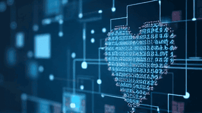 The Rise of Health IoT: How Connected Devices Are Creating Smarter Hospitals and Homes