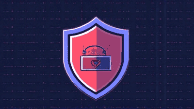 The Rise of Zero-Trust Security: Why VPNs Alone Are No Longer Enough