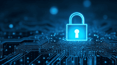 The Rise of Zero-Trust Security: Why VPNs Alone Are No Longer Enough