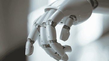 The Role of Artificial Intelligence in Business Innovation