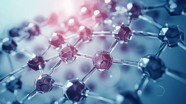 The Role of Nanotechnology in Medical Breakthroughs