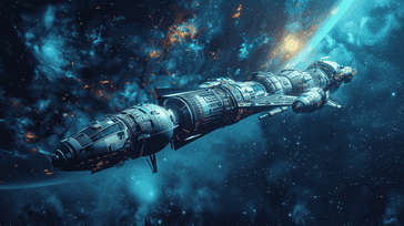 The Role of Robotics in Space Exploration and Research