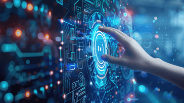 The Role of Sensors in Modern Electronic Devices