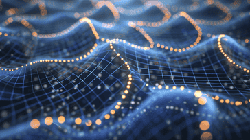 Understanding Neural Networks in Artificial Intelligence