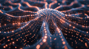 Understanding Neural Networks in Artificial Intelligence