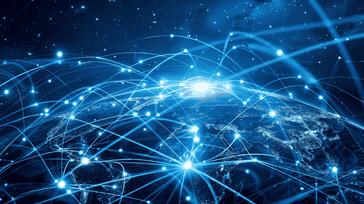 Virtual Private Networks (VPNs): Securing Online Communication