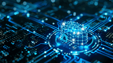 Virtual Private Networks (VPNs): Securing Online Communication