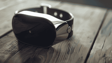 Wearable Health Technology: A Closer Look at Tracking Devices