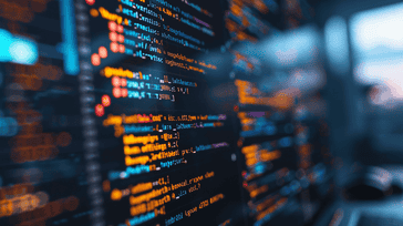 Web Development Trends: Building for the Future of the Internet