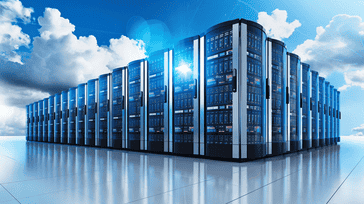 Web Hosting Services: Choosing the Right Platform for Your Website